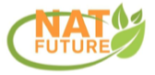 NatFuture